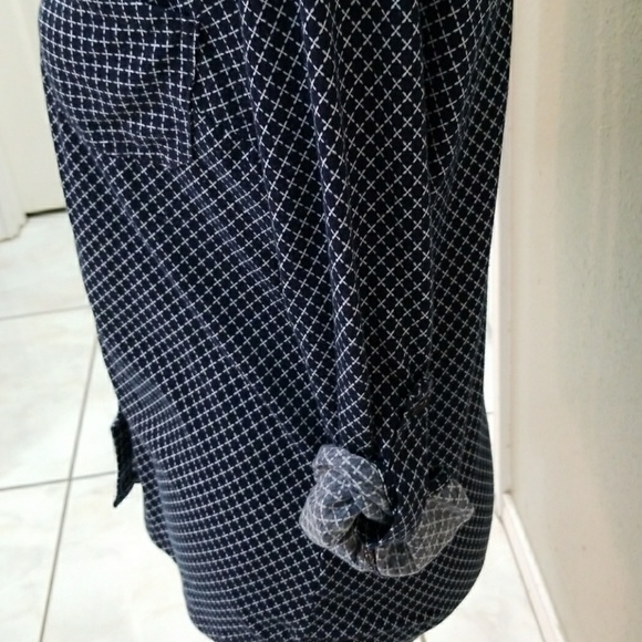 Blouse - Picture 4 of 6